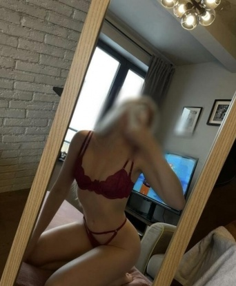 Анкета проститутки Лариса - Фото 1, Агишты, 24 года, №8601